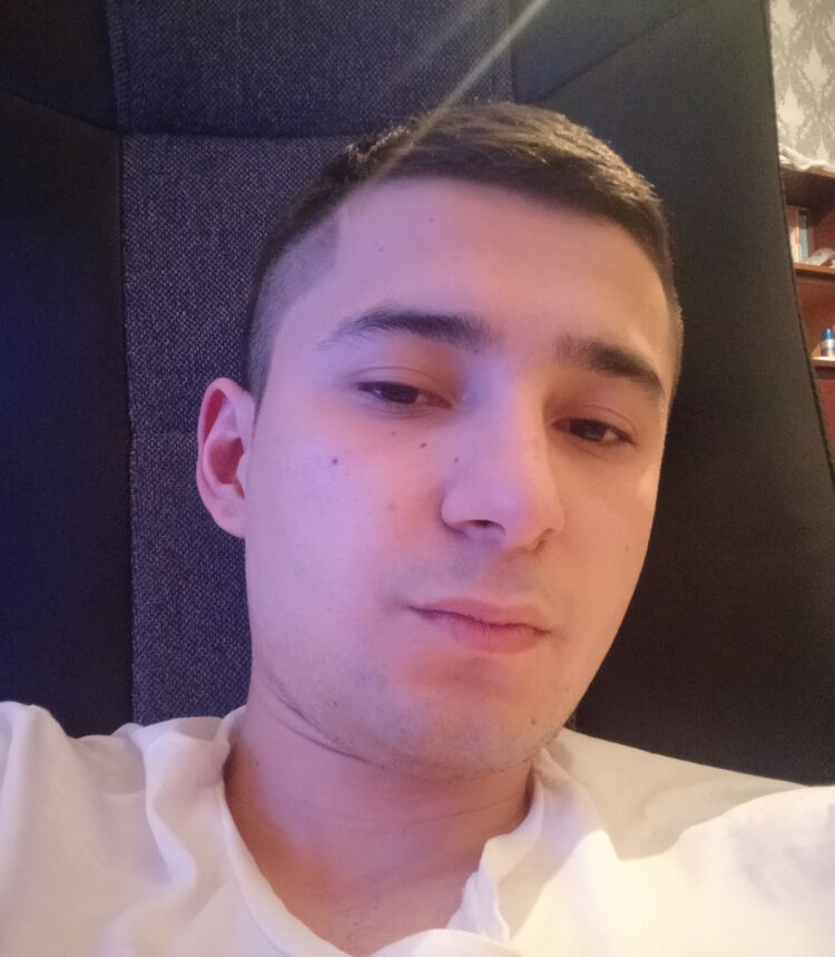  34681122  , 27 ,    