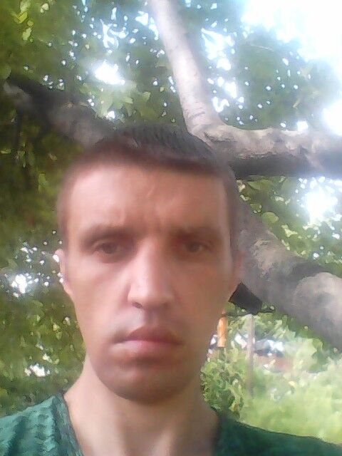  ,   , 42 ,     , c 