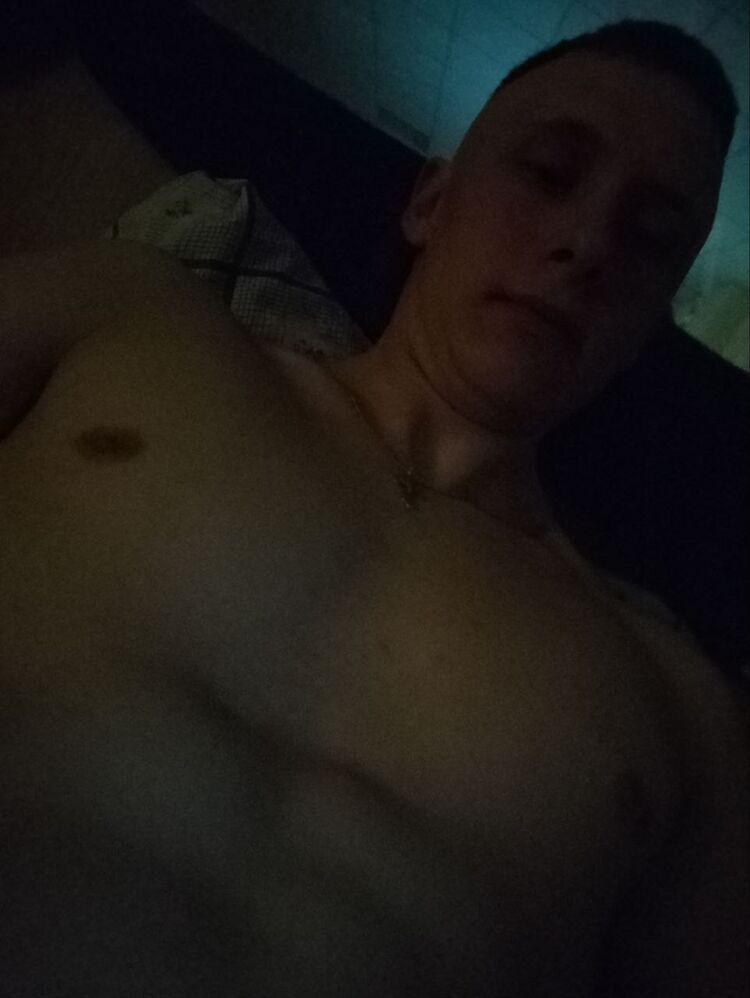  42755682  , 22 ,    