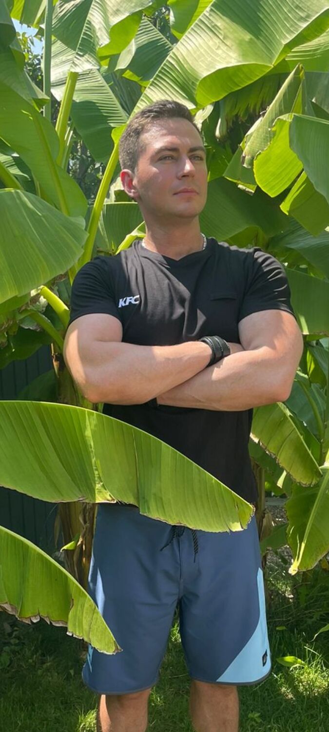 ���������� ���������, ���� ������� �����, 36 ���, ������������ ��� ������, ����� � ���������