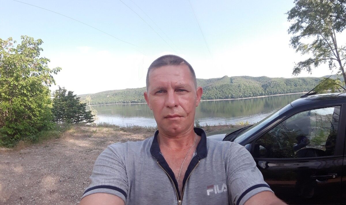  16534922  , 51 ,    