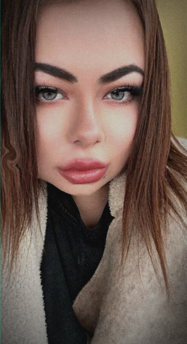 ���� 56208202 ������� ��������, 29 ���, ���� ���������� � ����