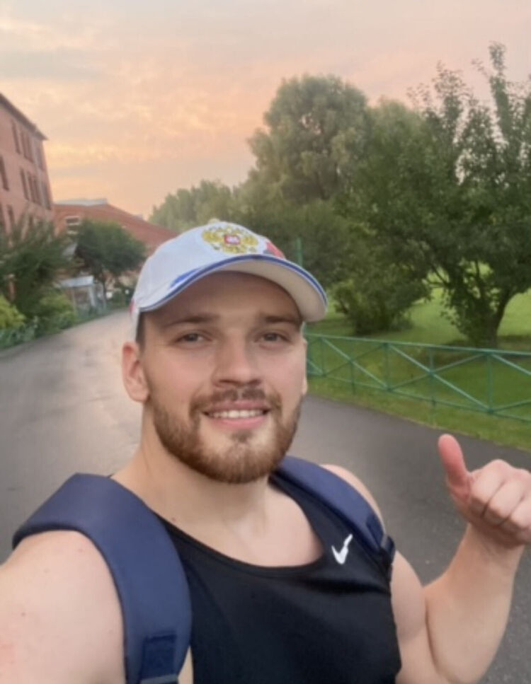 ���� 33601502 ������� ����, 34 ����, ���� ���������� � ��������