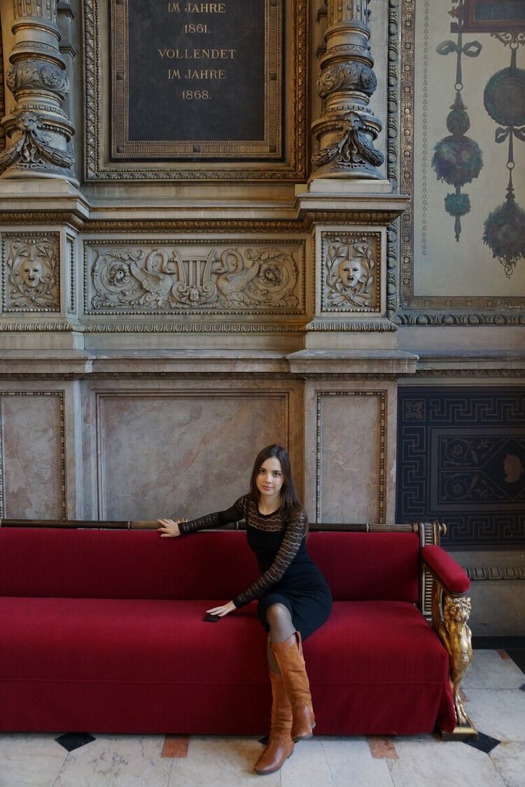 ���������� ������, ���� ������� ����������, 31 ���, ������������ ��� ������, ����� � ���������, c�������� ���������