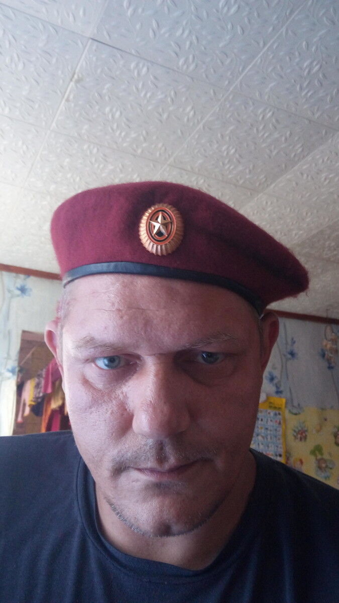  17925132  , 43 ,    
