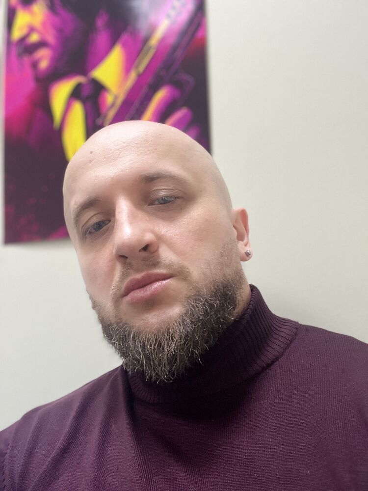 ���� 41958642 ������� ���������, 33 ����, ���� ���������� � ����������