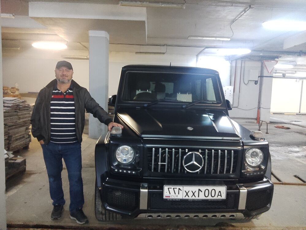 ���������� ������, ���� ������� ����, 48 ���, ������������ ��� ������, ����� � ���������