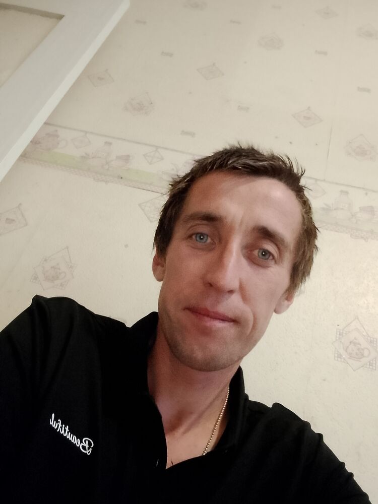 ���� 45097792 ������� �����, 37 ���, ���� ���������� � ������ ���������