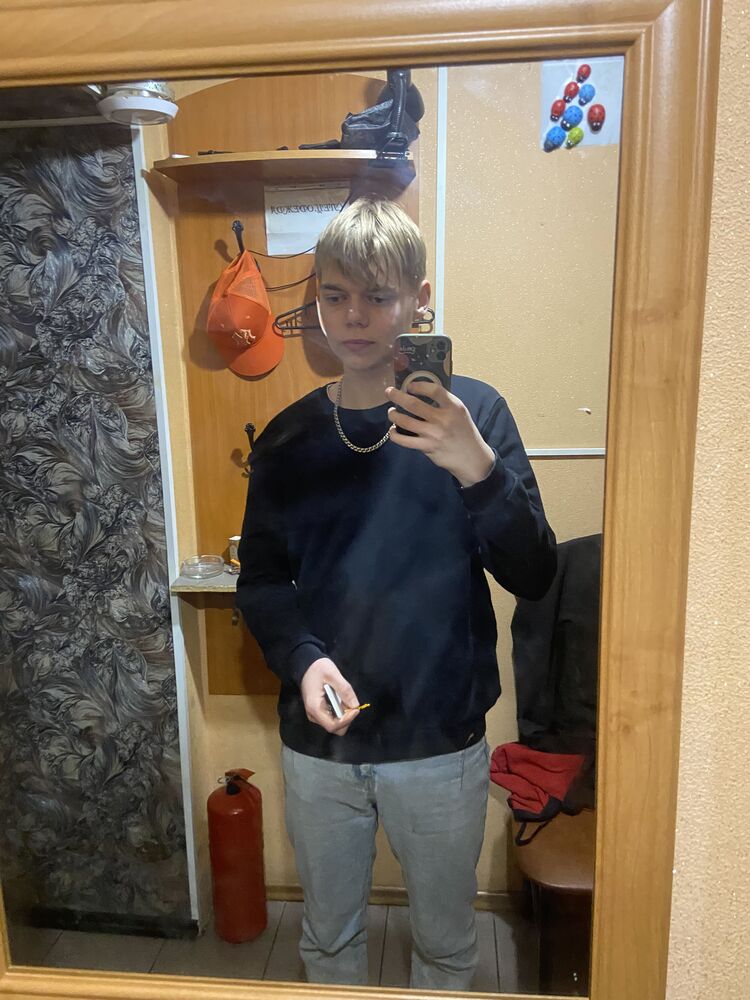  36857862  , 20 ,    