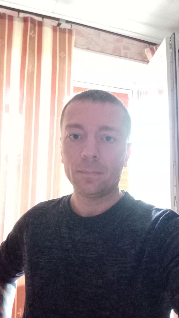 ���������� �����-���������, ���� ������� �������, 47 ���, ������������ ��� ����� � ���������, c�������� ���������