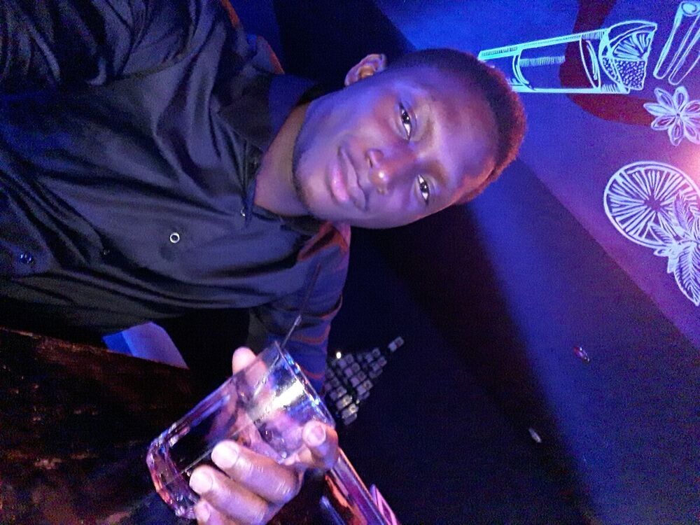 ���������� ������������, ���� ������� �����, 29 ���, ������������ ��� ������, ����� � ���������, c�������� ���������