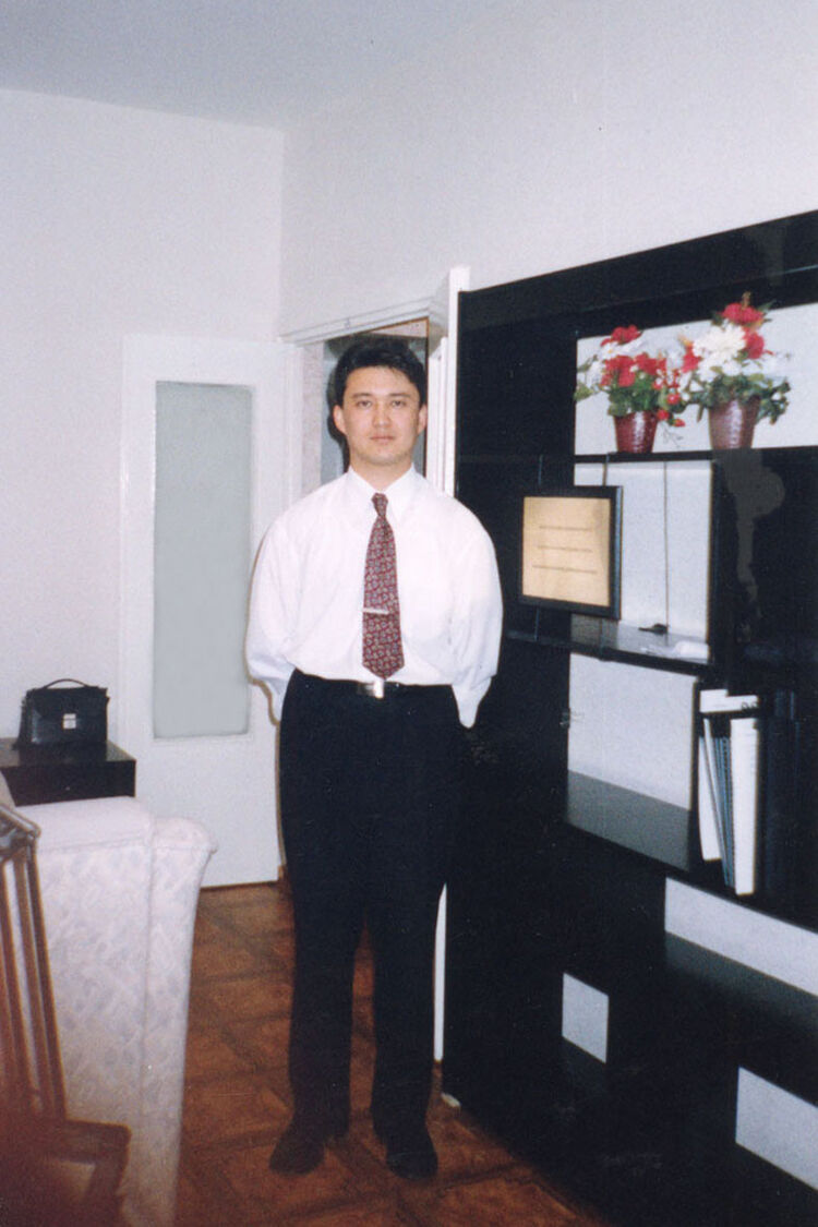 ���������� ������, ���� ������� �����, 54 ����, ������������ ��� ������, ����� � ���������, c�������� ���������