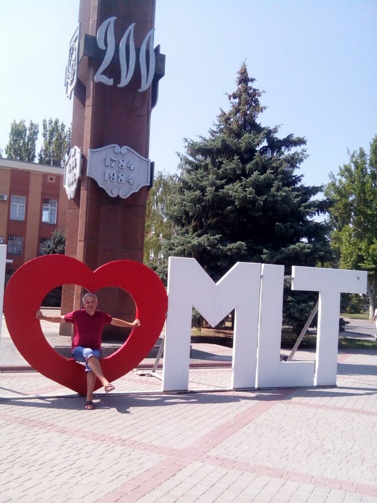  ,   , 62 ,   