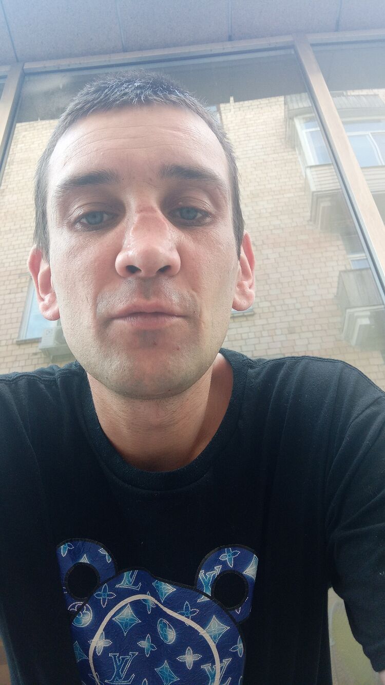  35286432  , 39 ,    