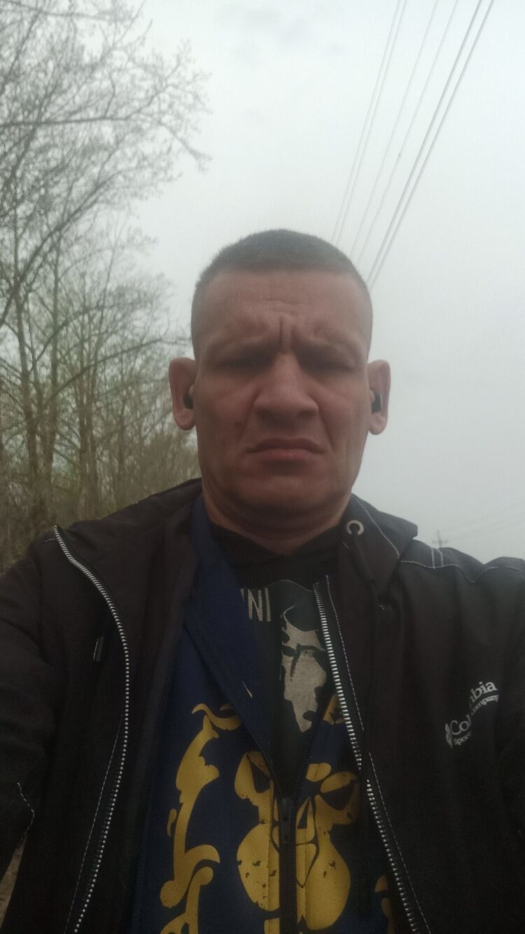  34160622  , 44 ,    