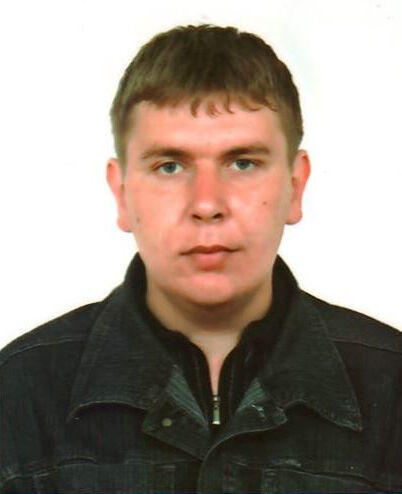 ���� 22698742 ������� ��������, 39 ���, ���� ���������� � ���������