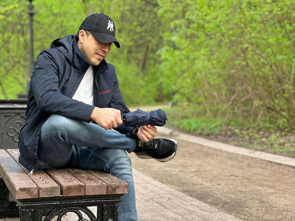  ,   Atilla, 34 ,   ,   
