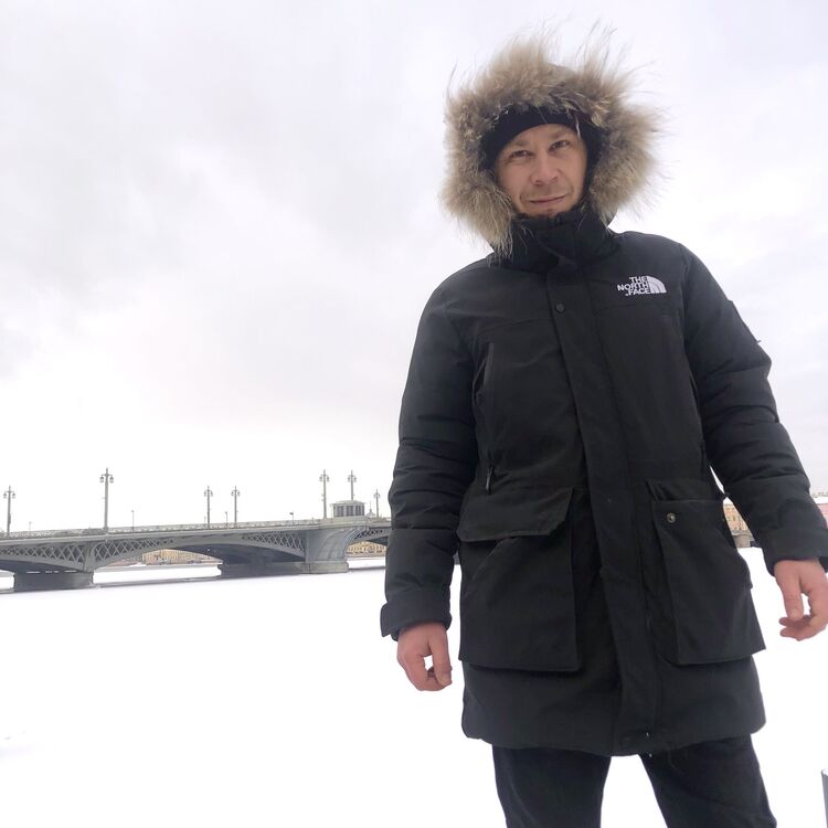 ���� 33169722 ������� A��������, 34 ����, ���� ���������� � �����-����������