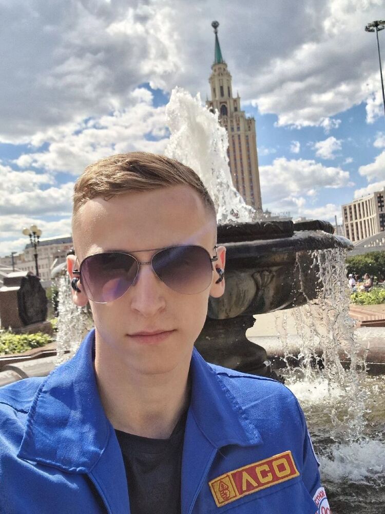 ���� 52358412 ������� �������, 26 ���, ���� ���������� � ������