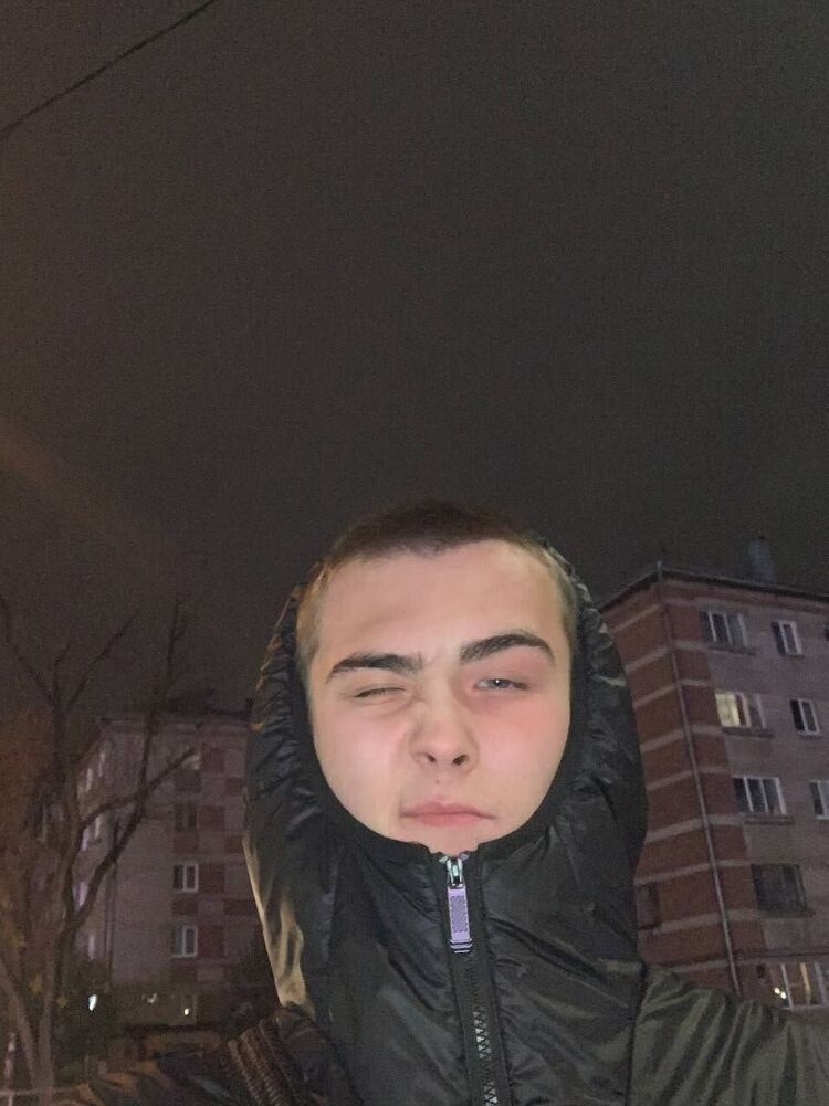 ���� 55730462 ����� ������, 20 ���, ���� ���������� � �������