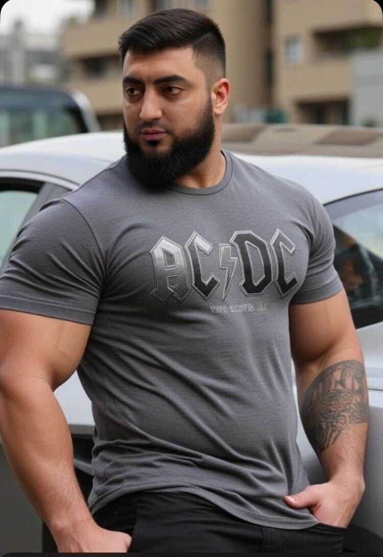 ���������� ������, ���� ����� �������, 25 ���, ������������ ��� ������, ����� � ���������