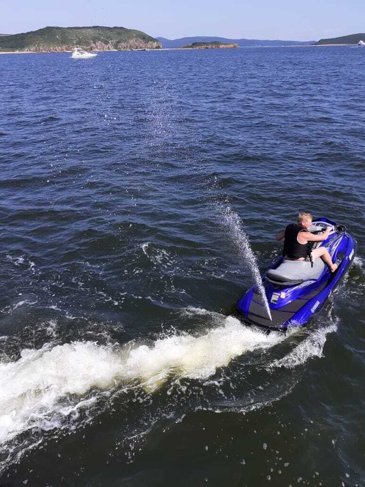 ���������� �����������, ���� ������� ������, 36 ���, ������������ ��� ������, ����� � ���������, c�������� ���������, ���������