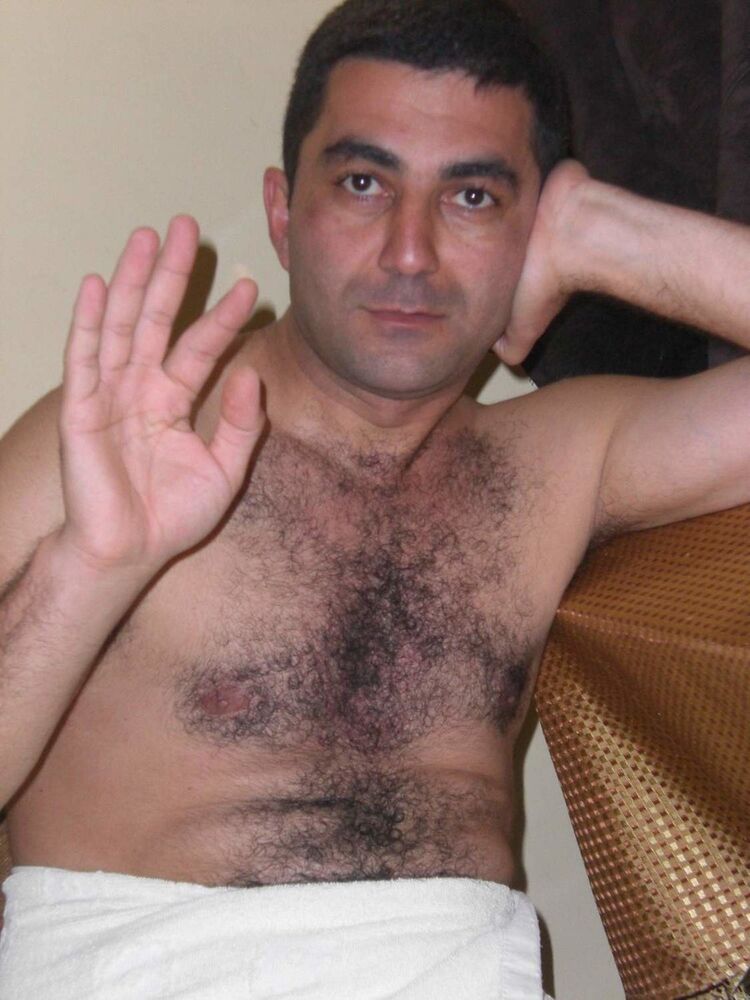  6225322  GGGG OOOO, 83 ,    