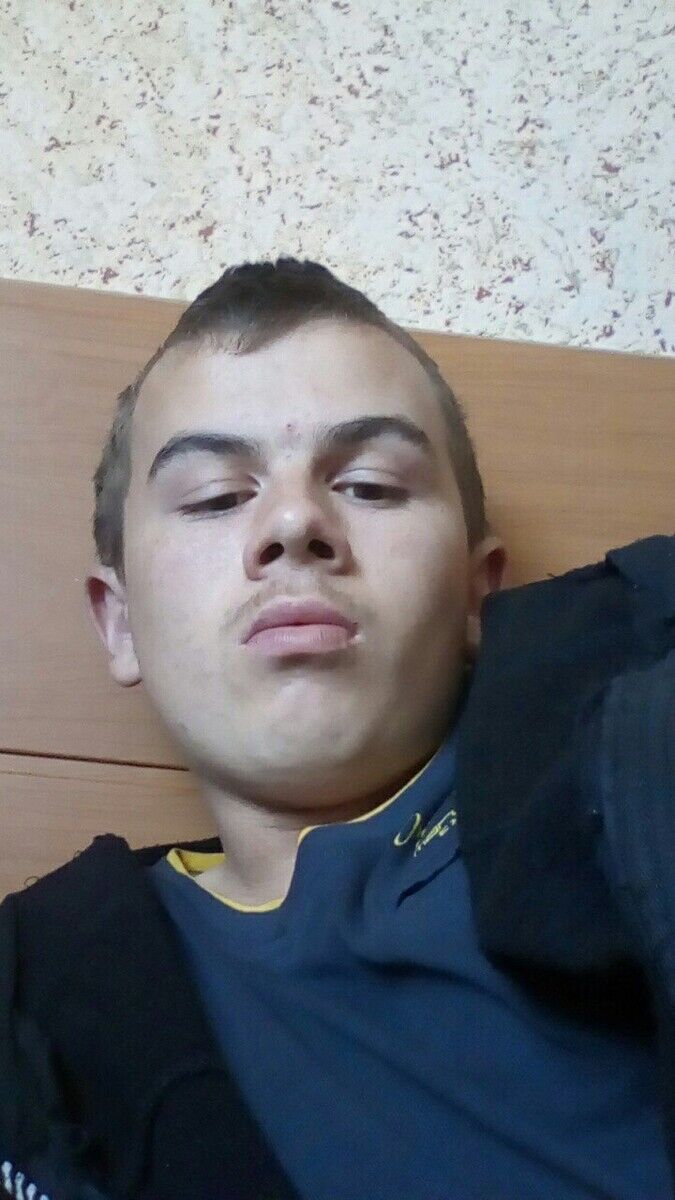  ,   , 25 ,   ,   , c 