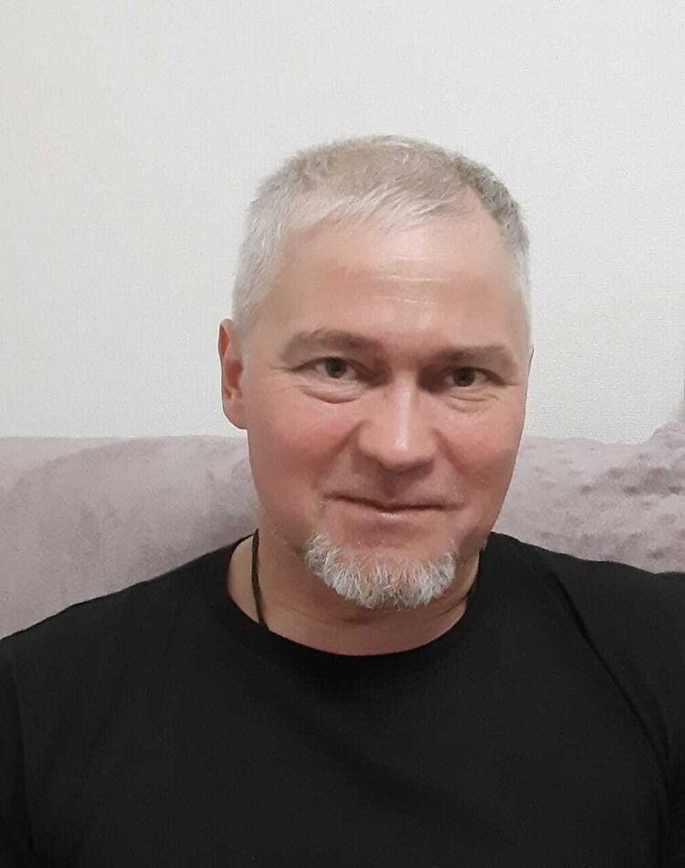 ���� 34792532 ������� ��������, 48 ���, ���� ���������� � �����������