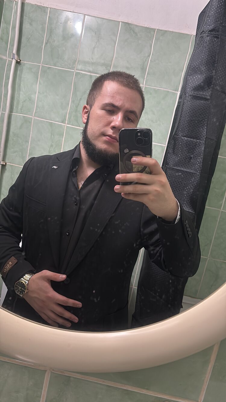 ���� 55131082 ����� �����, 21 ���, ���� ���������� � ���������