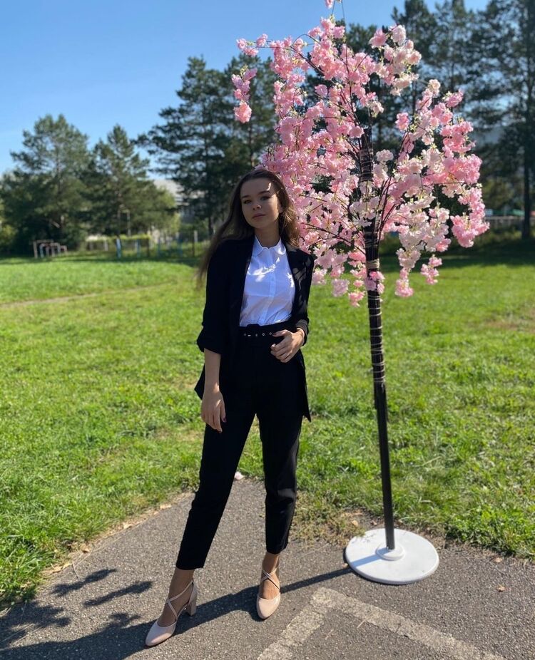 ���� 22743222 ������� ����������, 24 ����, ���� ���������� � ������������