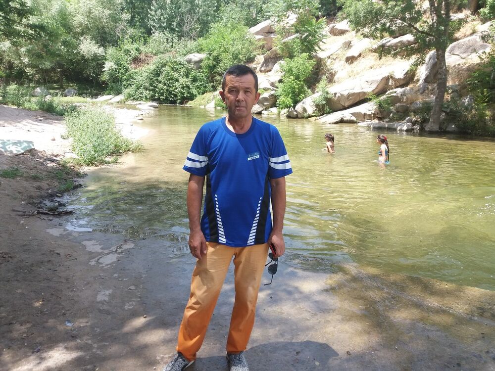  ,   , 66 ,   ,   , c 