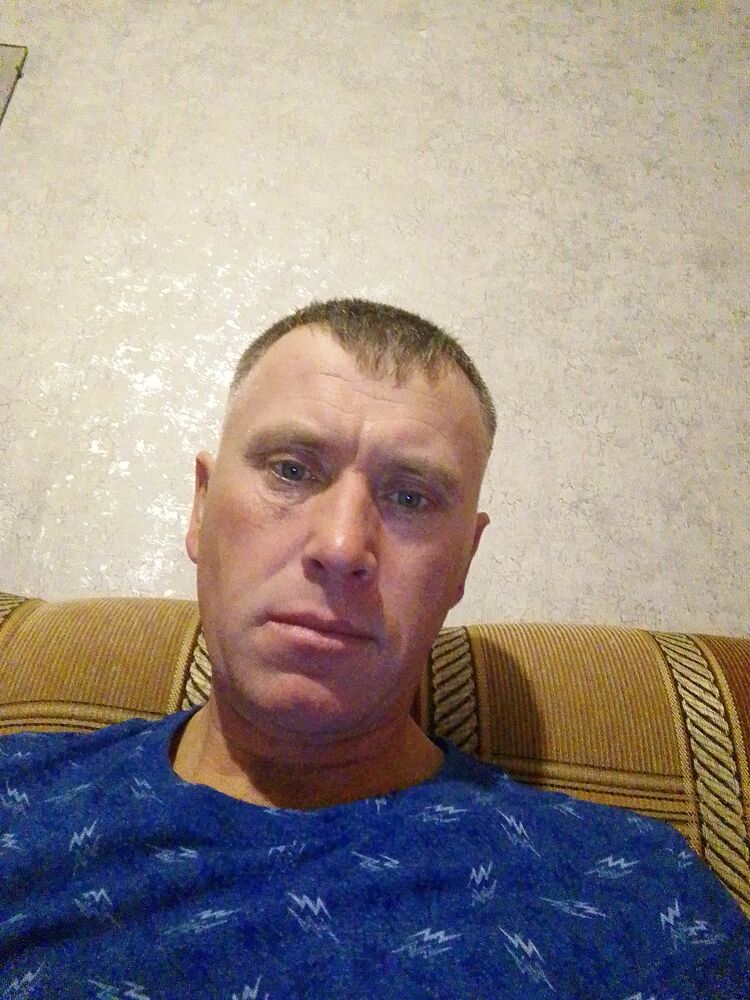  40627902  , 41 ,    