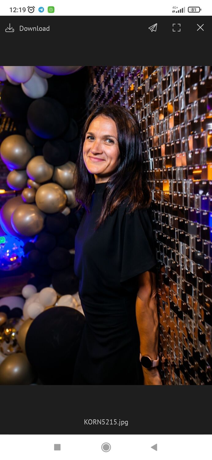 ���������� �����-���������, ���� ������� ����������, 40 ���, ������������ ��� ����� � ���������, c�������� ���������