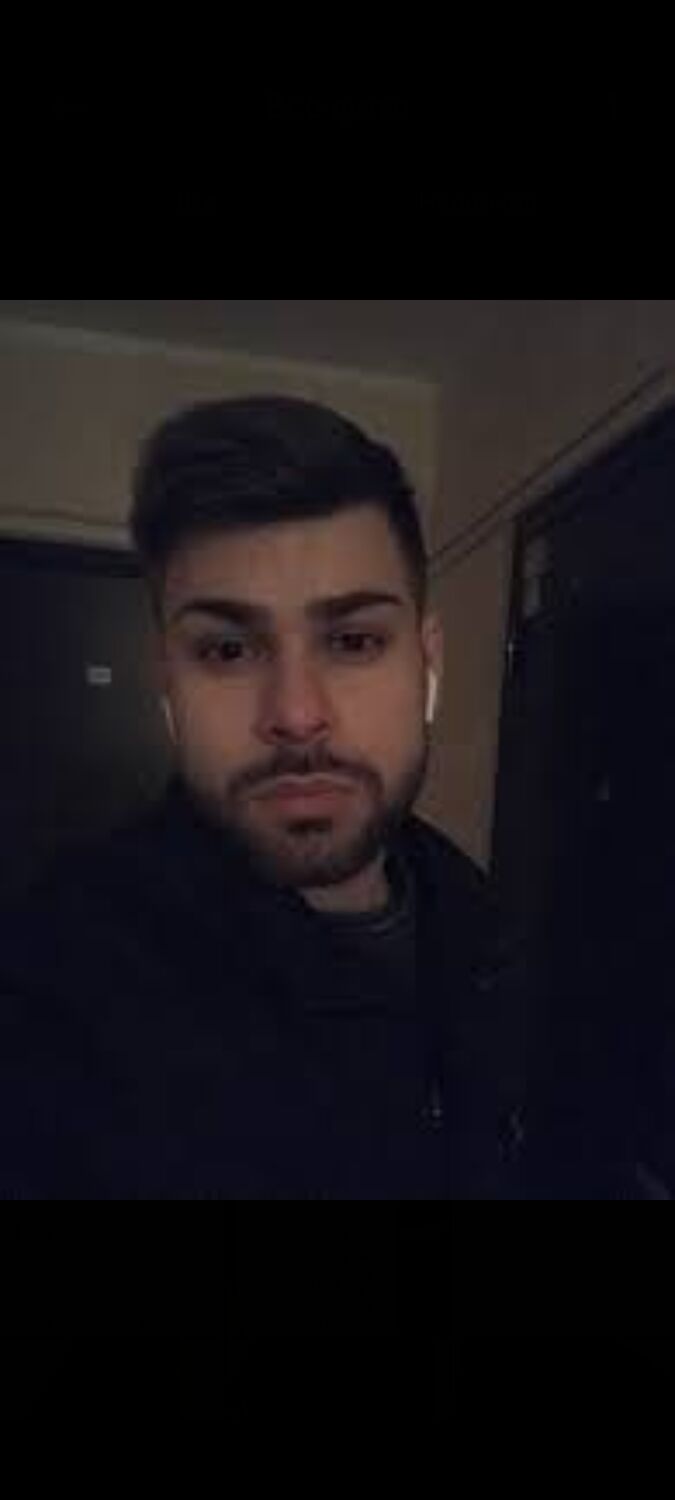 ���� 41831362 ������� ��������, 31 ���, ���� ���������� � ������