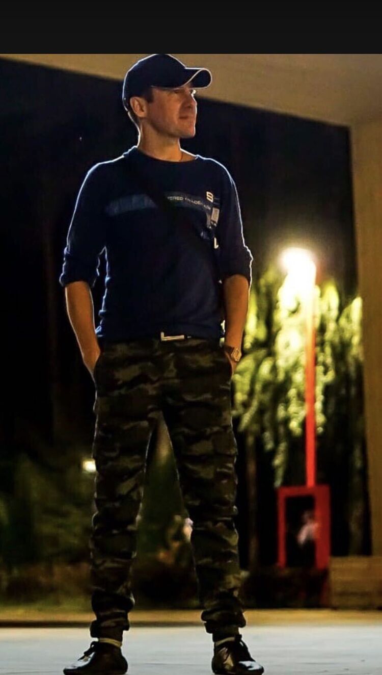 ���������� ������, ���� ������� ��������, 40 ���, ������������ ��� ������, ����� � ���������, c�������� ���������, ���������