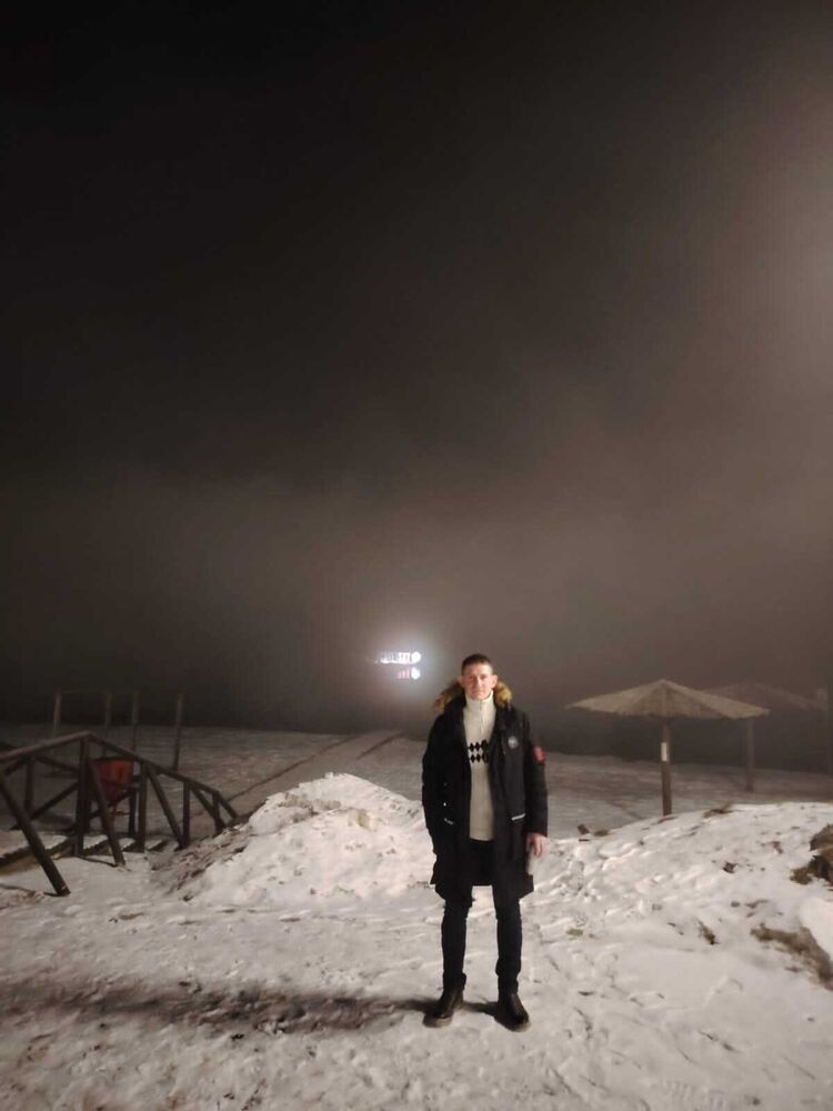 ���������� ��������, ���� ������� �����, 41 ���, ������������ ��� ������, ����� � ���������