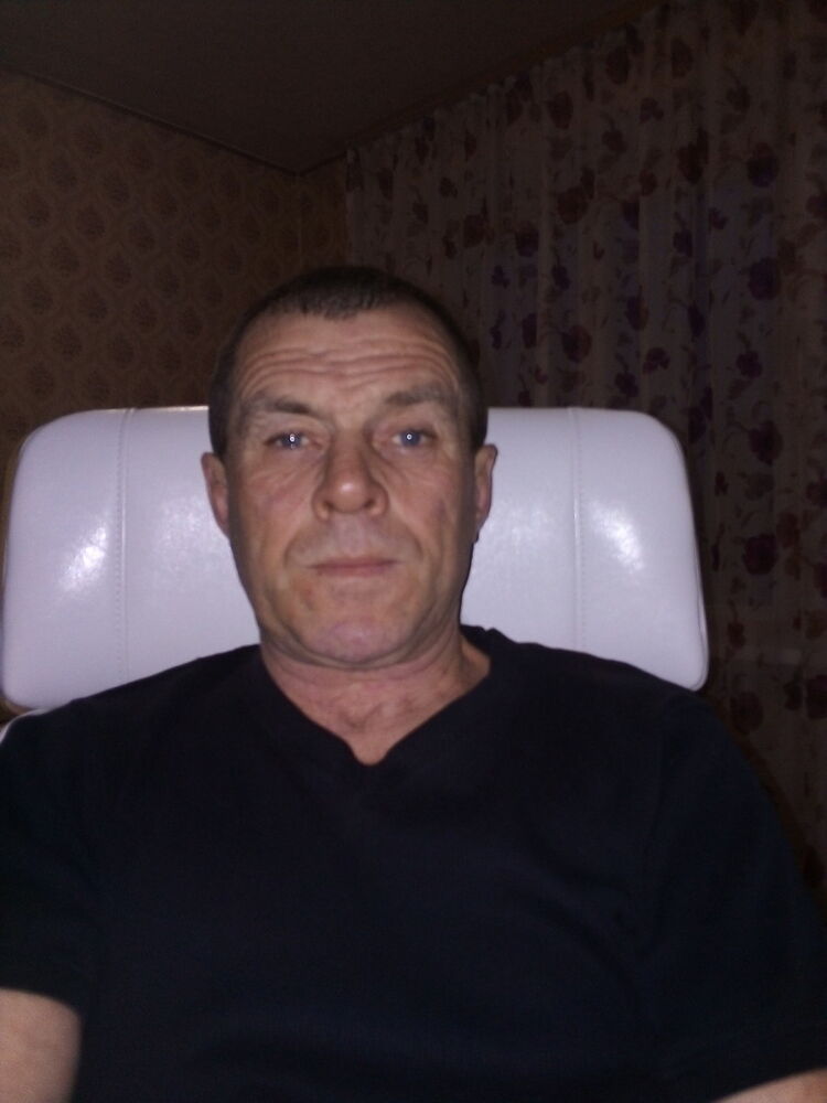  ,   , 62 ,   ,   , c 