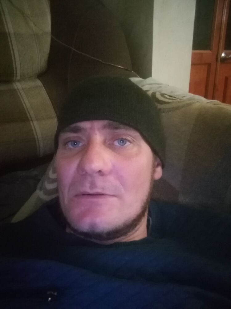 ���� 32229612 ������� �����, 44 ����, ���� ���������� � ����������