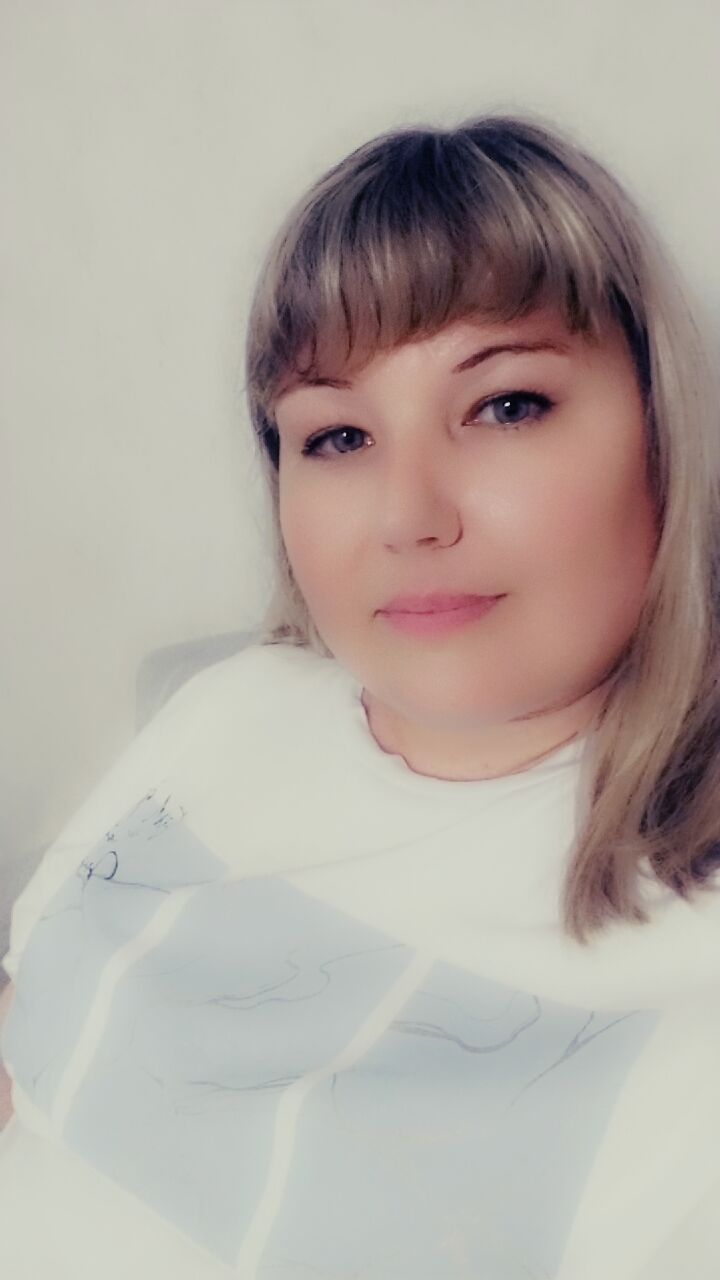 ���� 55939272 ������� �������, 42 ����, ���� ���������� � ��������