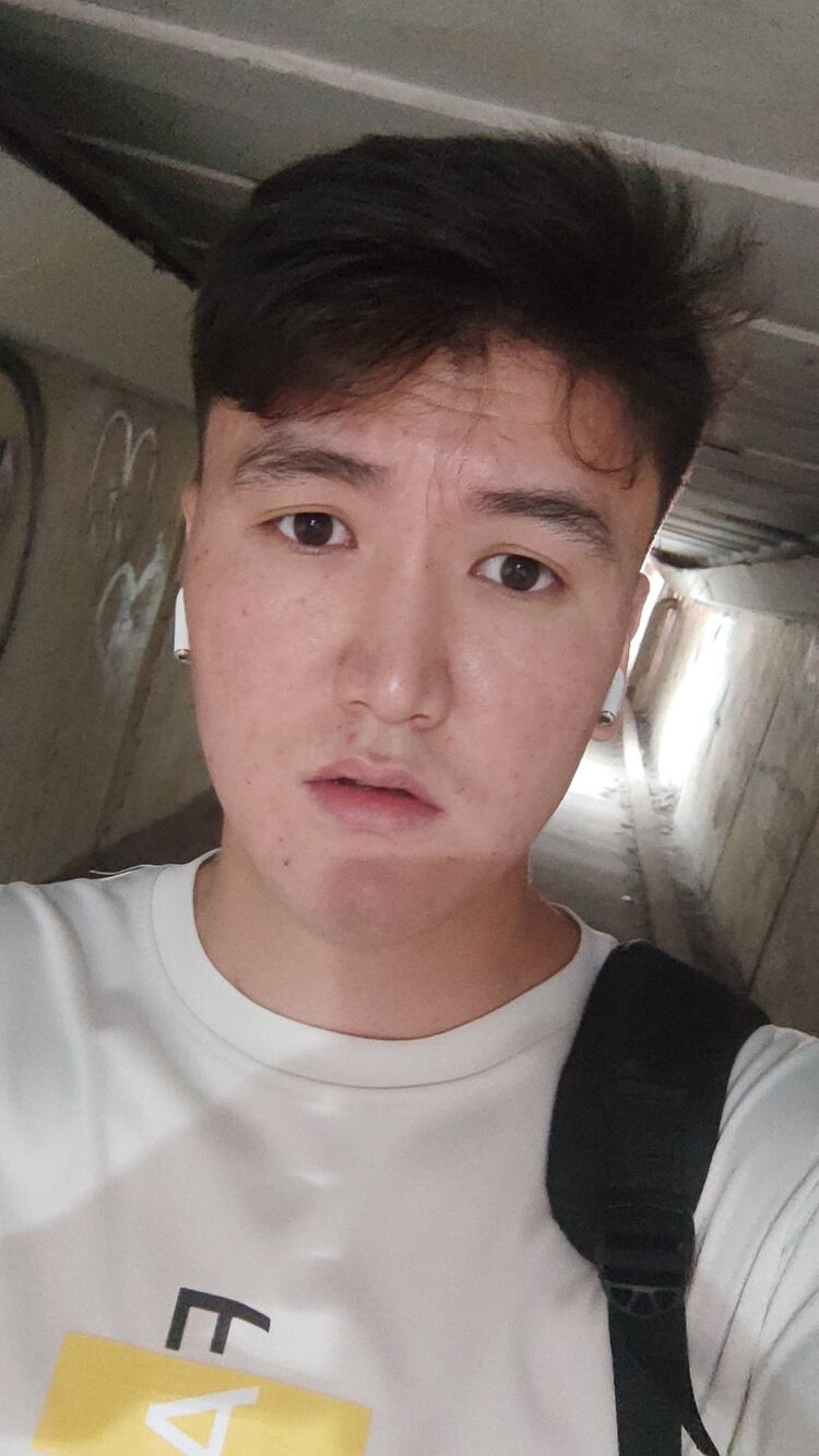  53564112  , 25 ,    