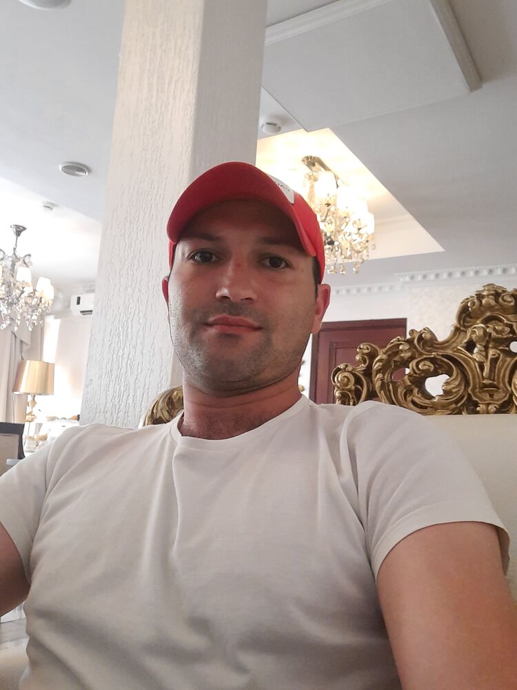 ���������� ����, ���� ������� �������, 36 ���, ������������ ��� ������, ����� � ���������