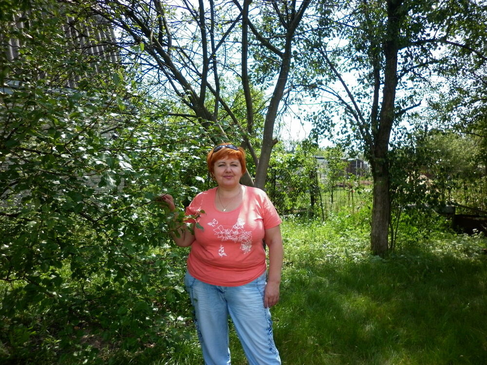  ,   , 57 ,   ,   , c 