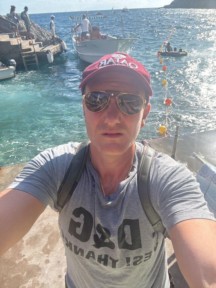 ���� 37148572 ������� �����, 41 ���, ���� ���������� � ������