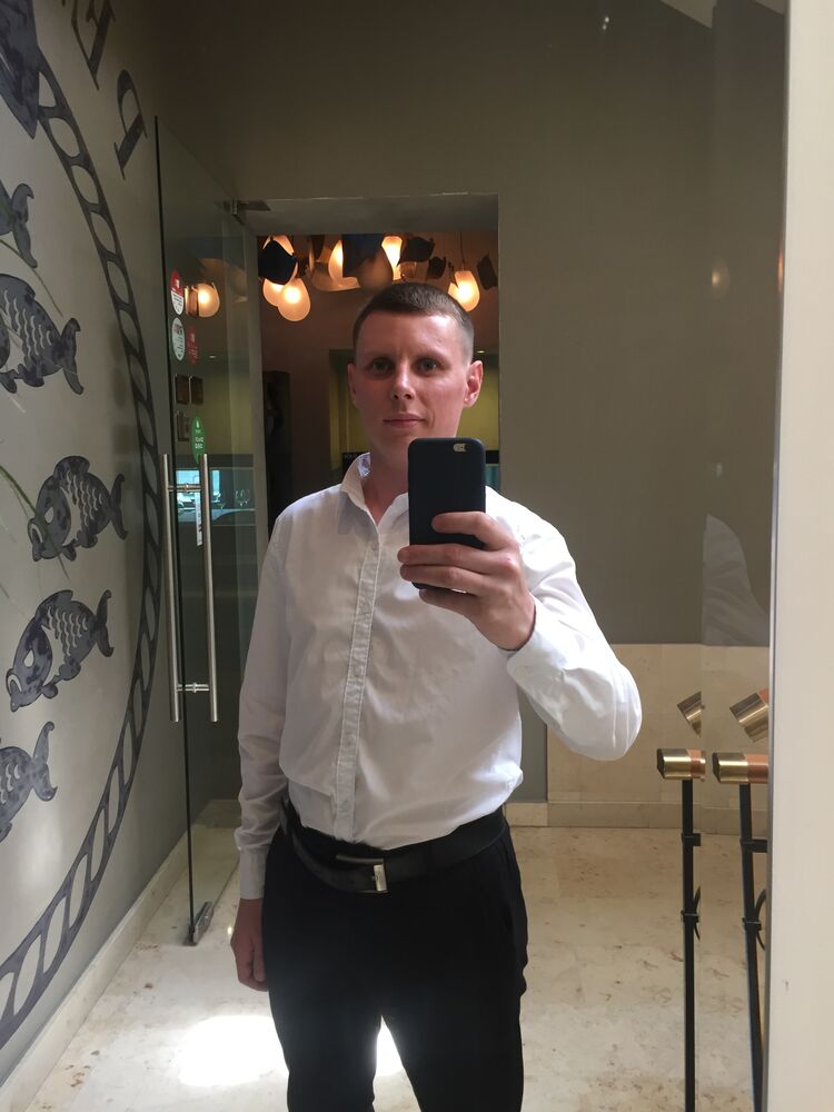  53069482  , 36 ,    