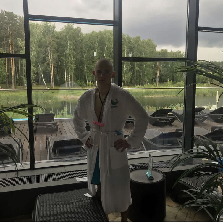 ���������� �����������, ���� ����� ������, 22 ����, ������������ ��� ������, ����� � ���������