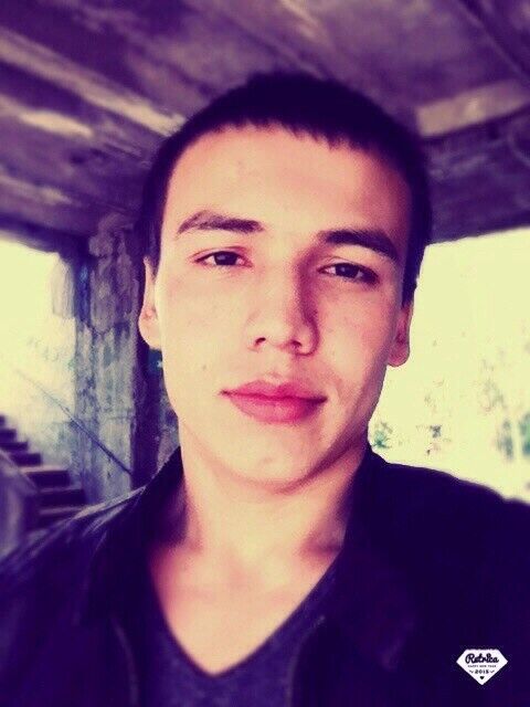 ���������� ���������, ���� ������� ����, 28 ���, ������������ ��� ������, ����� � ���������, c�������� ���������