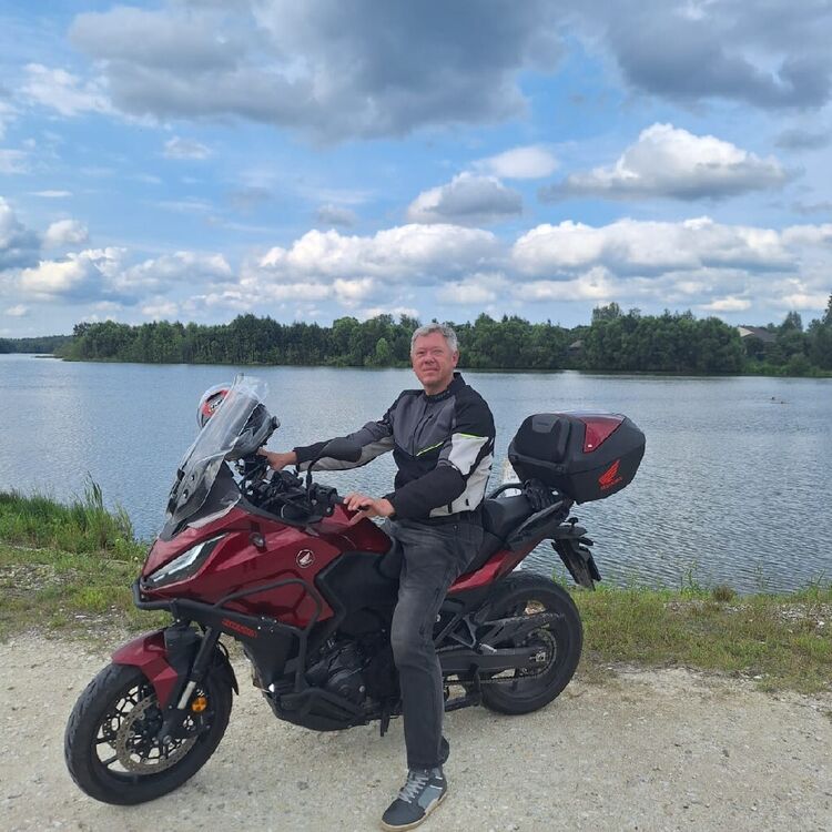 ���� 56248292 ������� ������, 52 ����, ���� ���������� � ����������