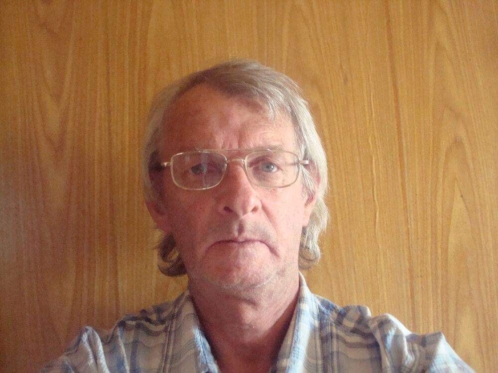 ���������� �����-���������, ���� ������� ������, 67 ���, ������������ ��� ������, ����� � ���������, c�������� ���������