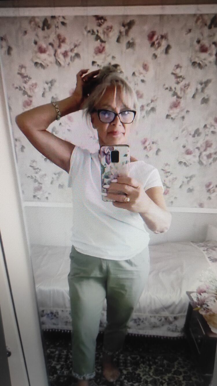 ���������� �������, ���� ������� ����, 69 ���, ������������ ��� c�������� ���������, ���������